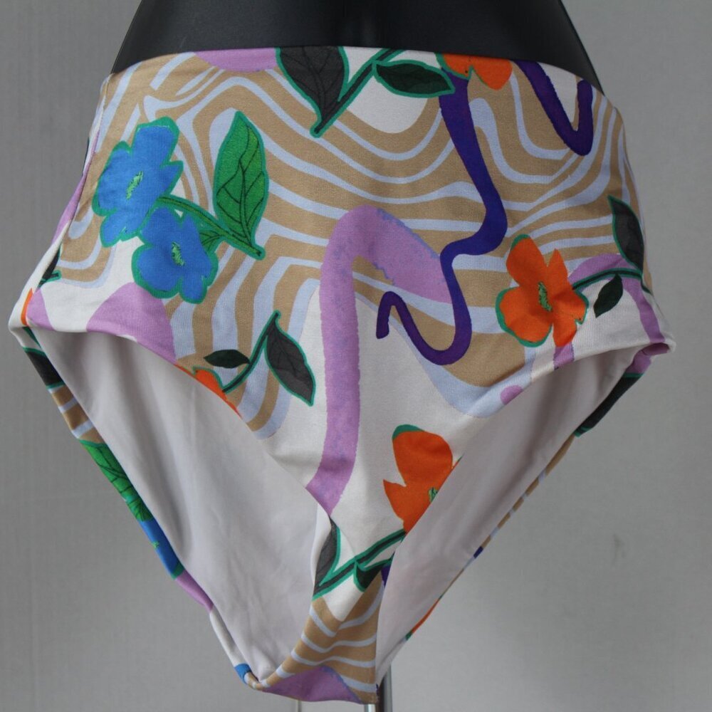 ASOS - Picture 3 of 8